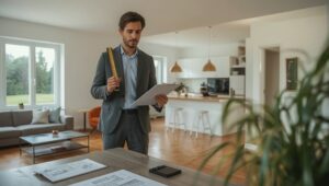 Was kostet ein Immobiliengutachten? Preise, Beispiele & Sparen (2026)