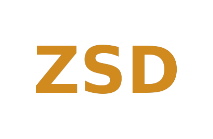 ZSD